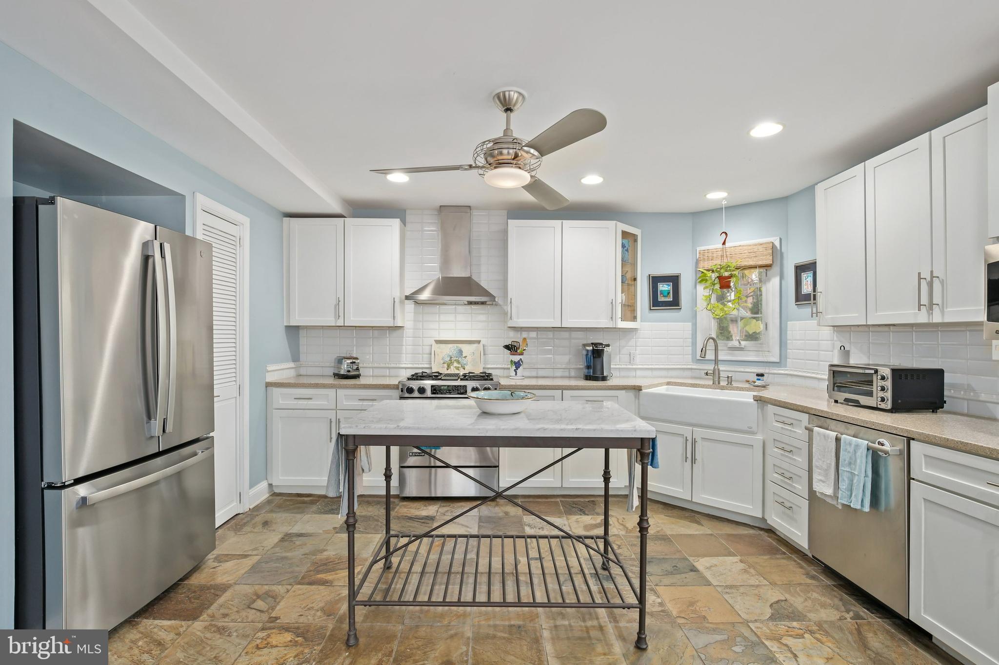 5010 Rugby Avenue Bethesda, MD 20814 - Photo 26 of 71 Gallery Image 26