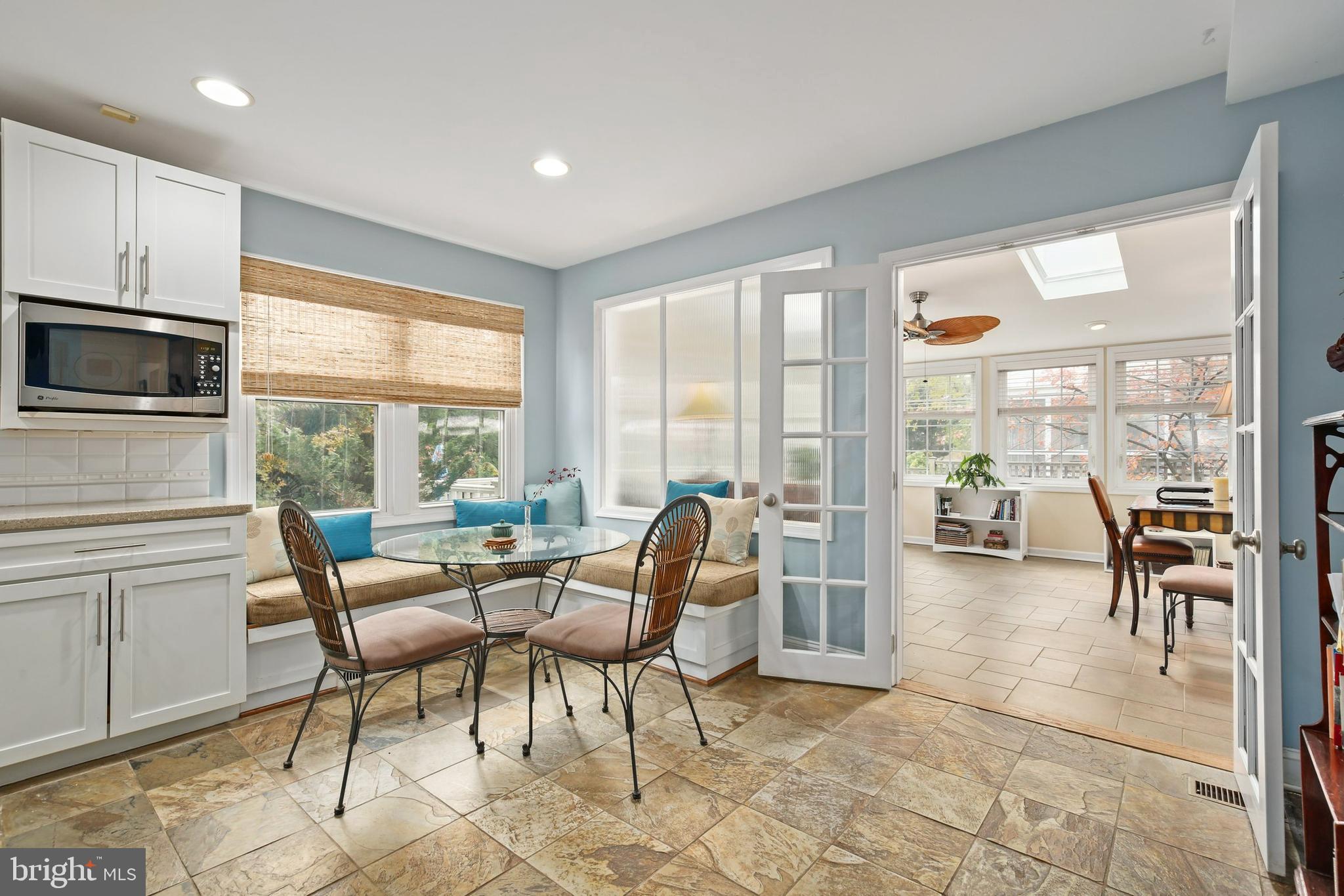 5010 Rugby Avenue Bethesda, MD 20814 - Photo 27 of 71 Gallery Image 27