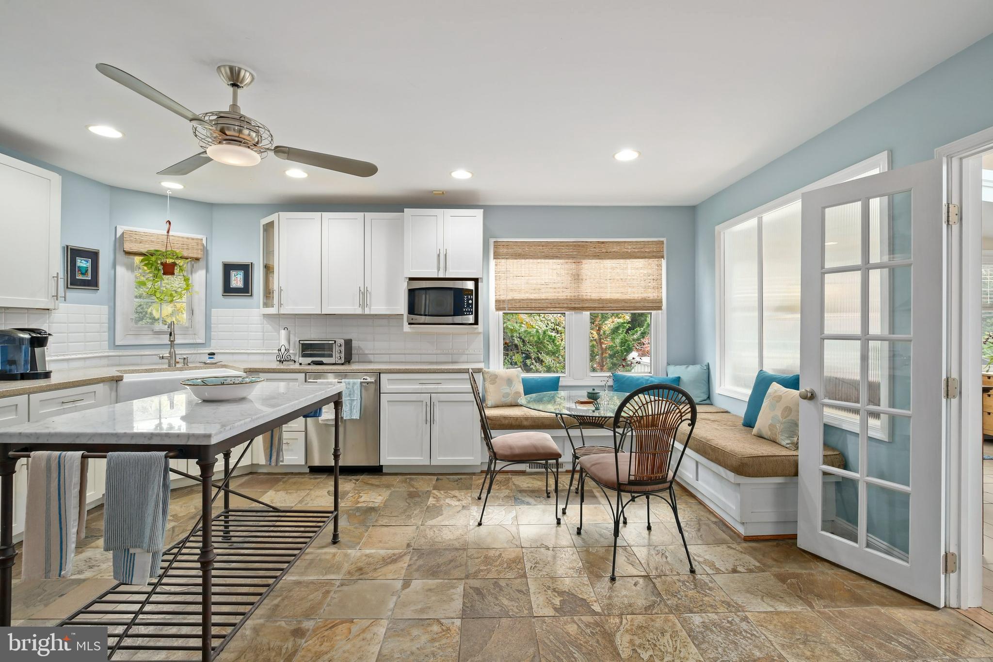 5010 Rugby Avenue Bethesda, MD 20814 - Photo 28 of 71 Gallery Image 28