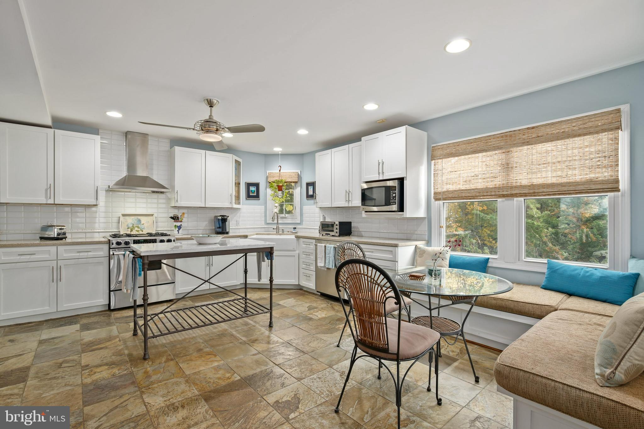 5010 Rugby Avenue Bethesda, MD 20814 - Photo 29 of 71 Gallery Image 29