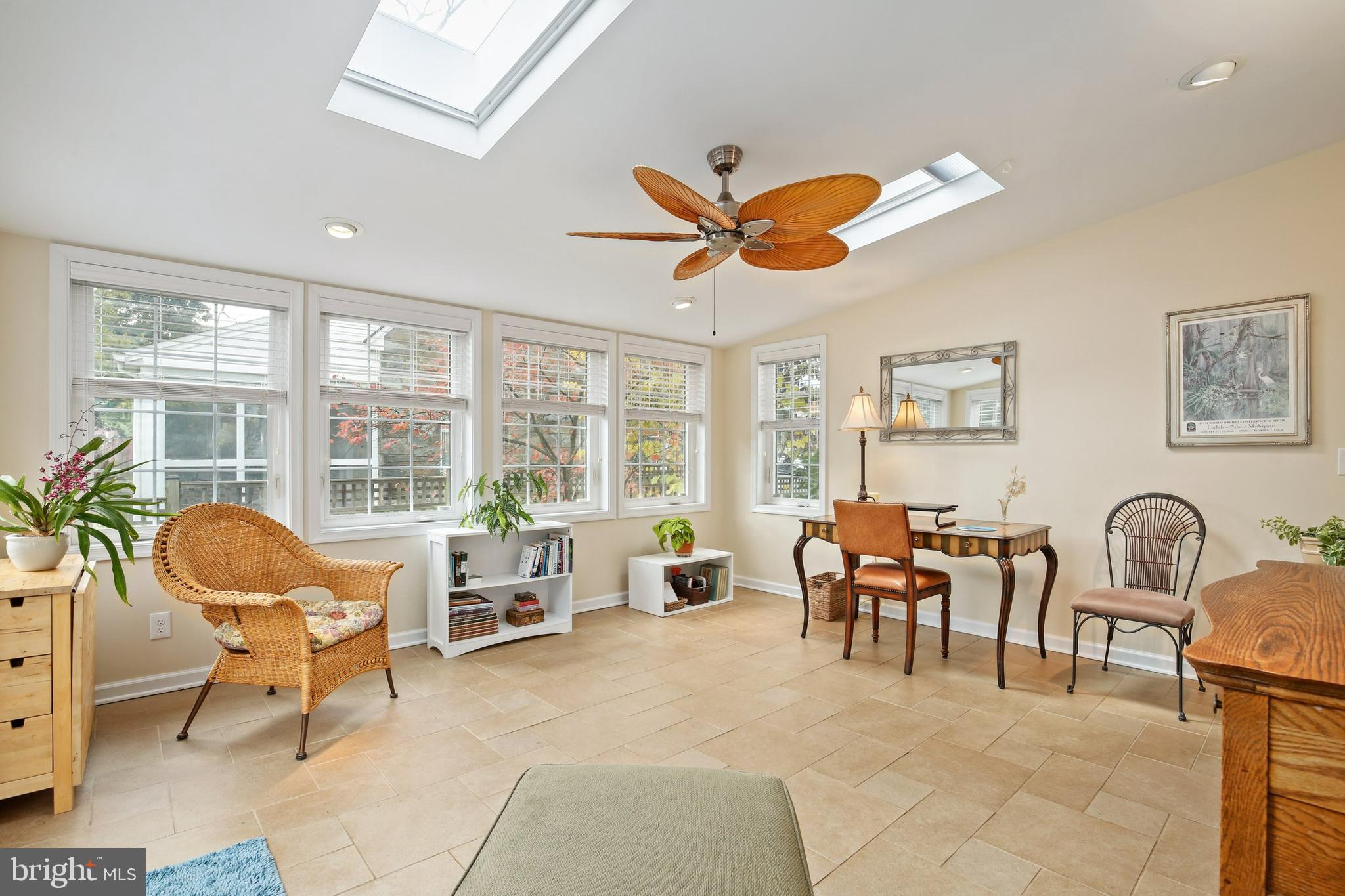 5010 Rugby Avenue Bethesda, MD 20814 - Photo 30 of 71 Gallery Image 30
