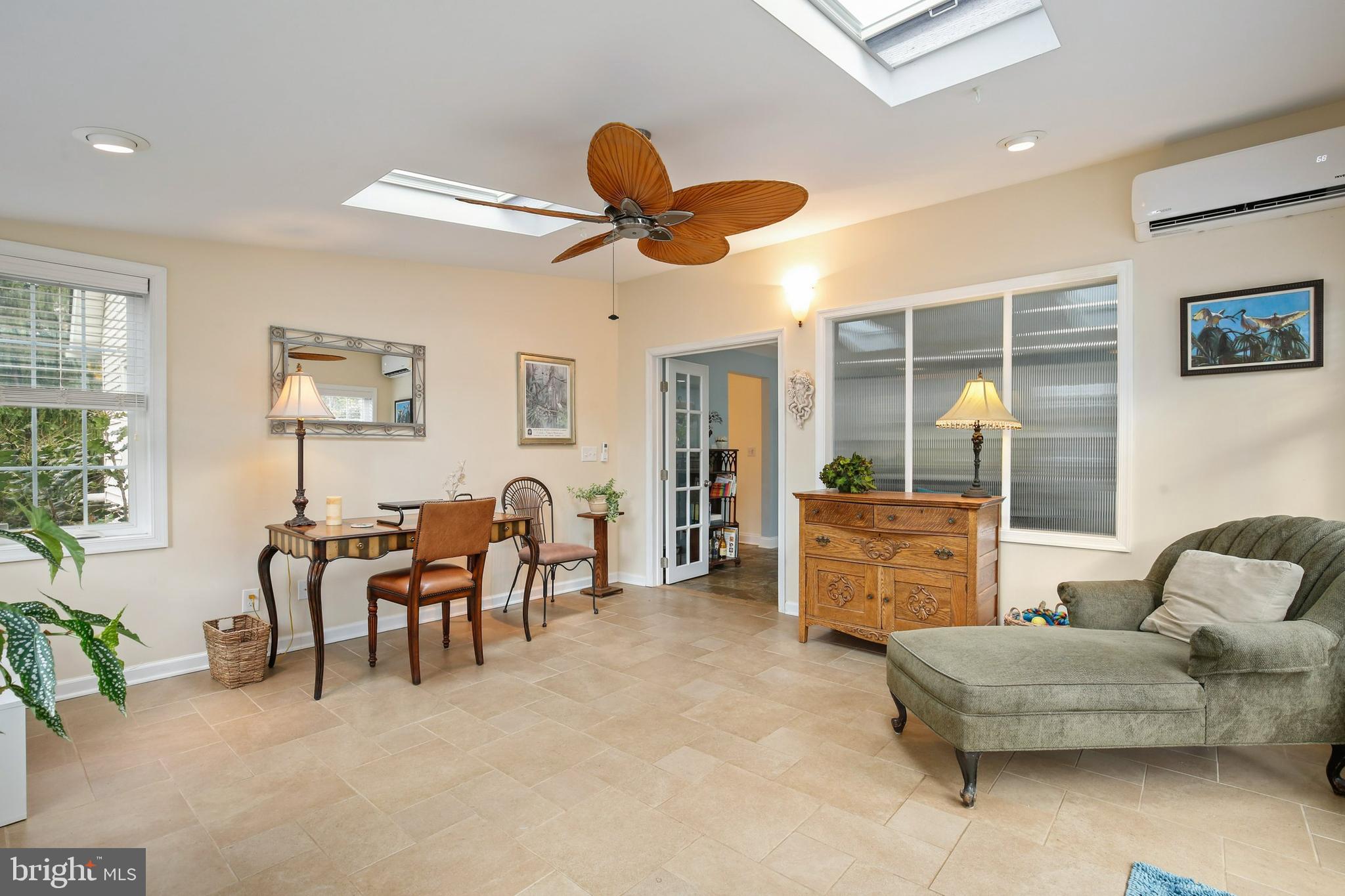 5010 Rugby Avenue Bethesda, MD 20814 - Photo 31 of 71 Gallery Image 31