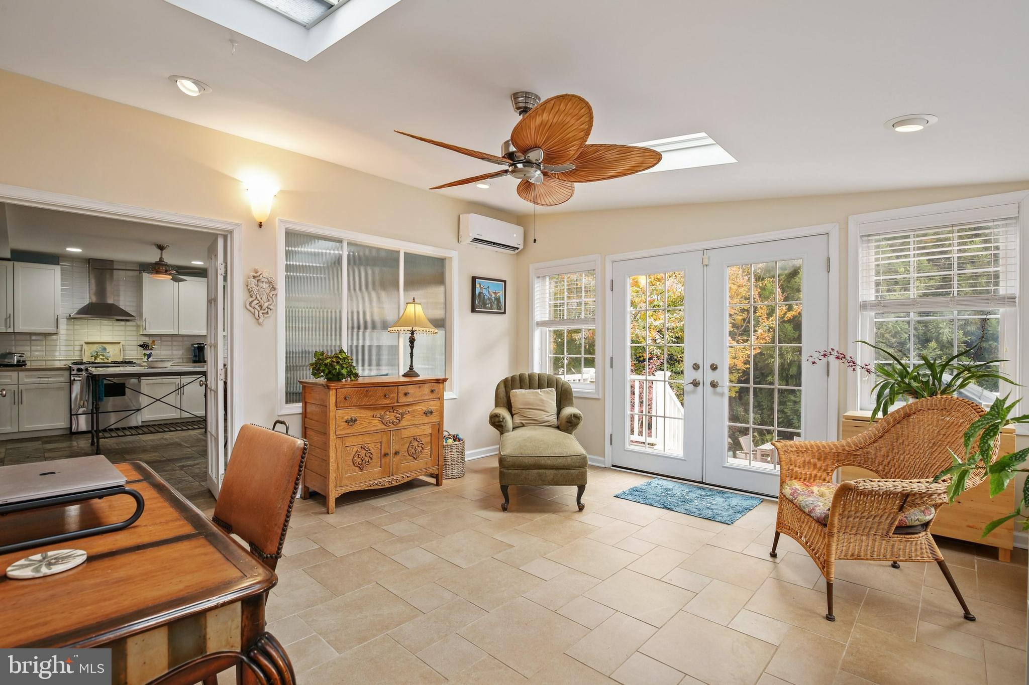 5010 Rugby Avenue Bethesda, MD 20814 - Photo 32 of 71 Gallery Image 32