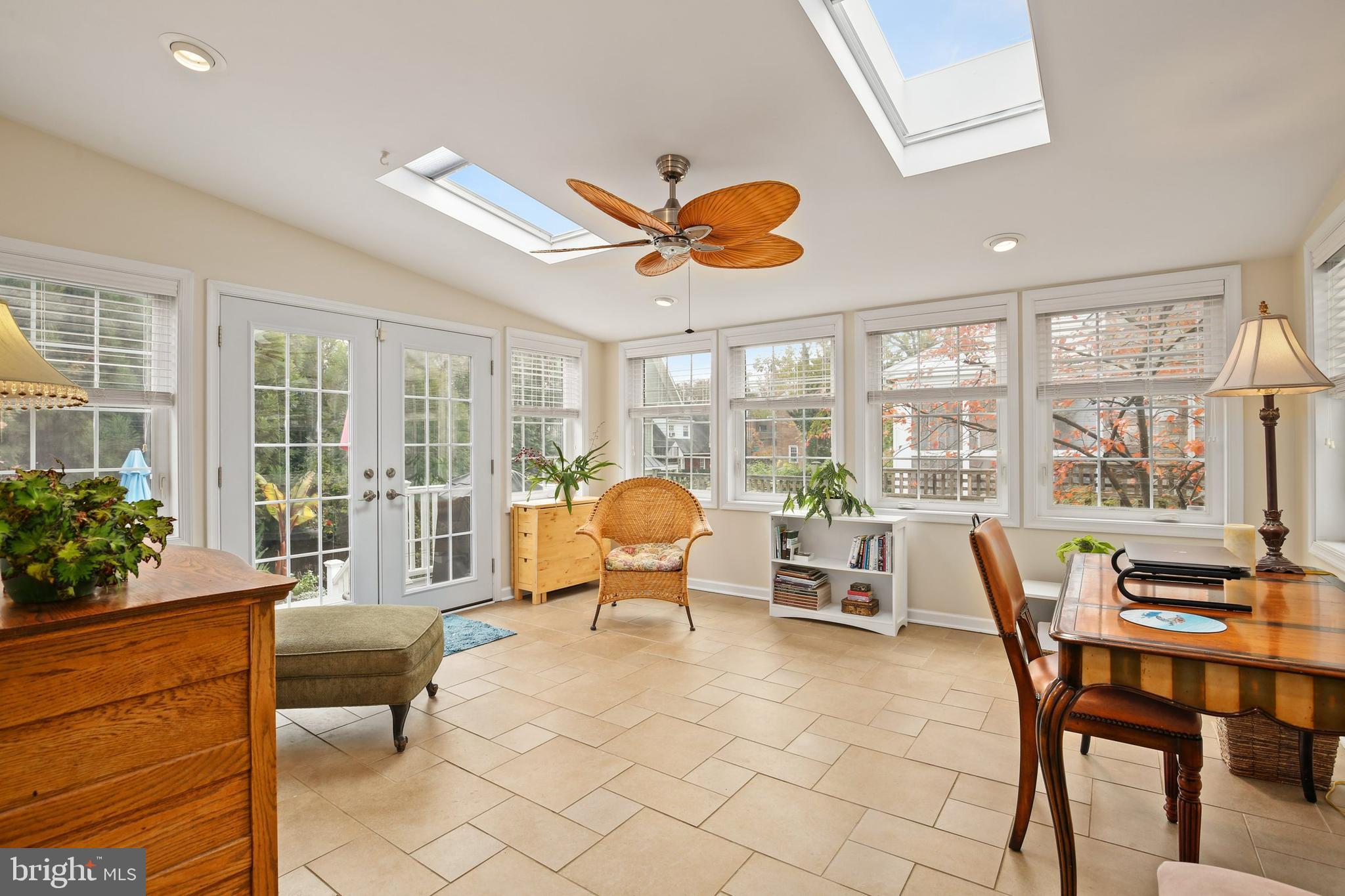5010 Rugby Avenue Bethesda, MD 20814 - Photo 33 of 71 Gallery Image 33