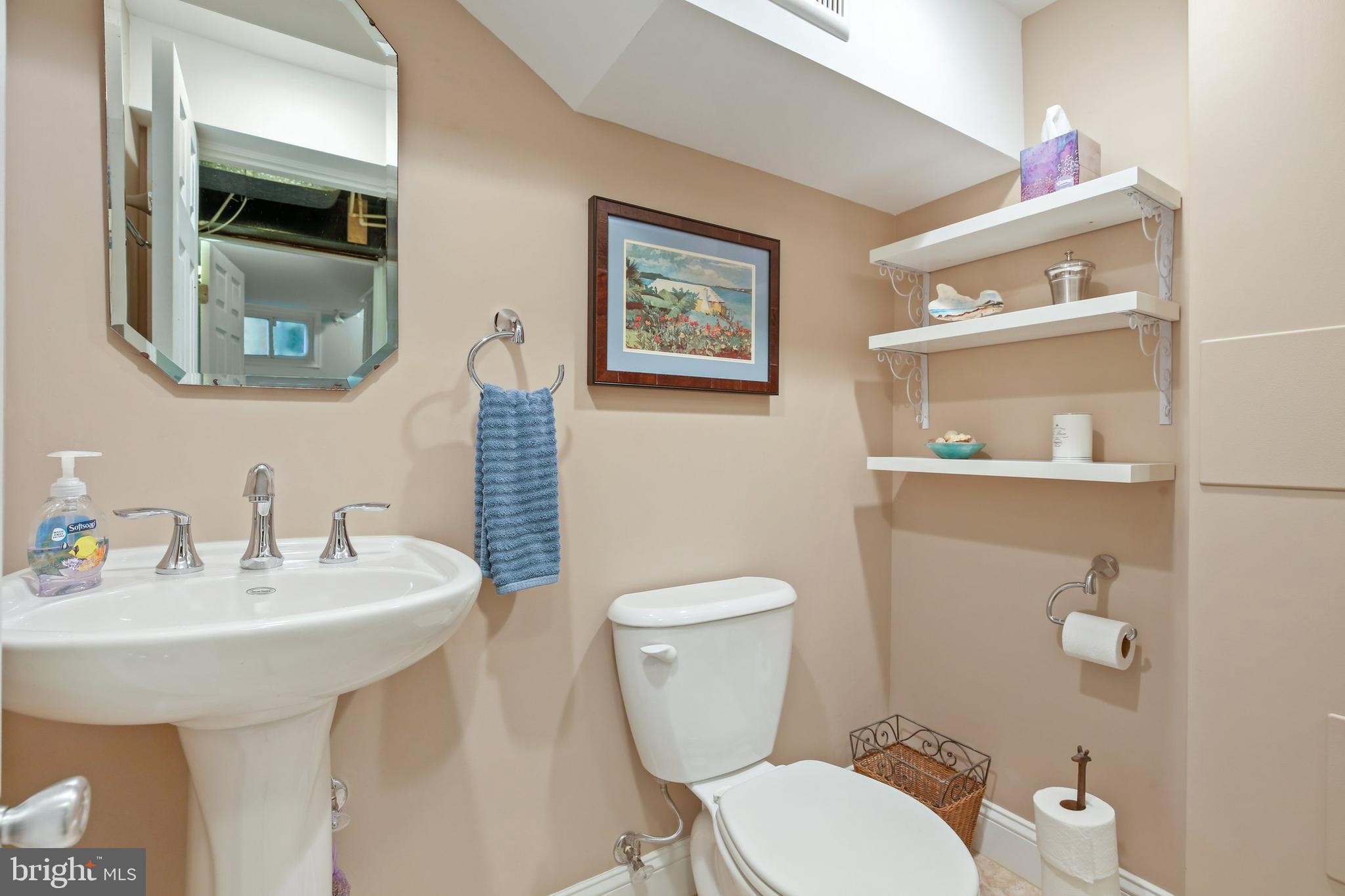 5010 Rugby Avenue Bethesda, MD 20814 - Photo 35 of 71 Gallery Image 35