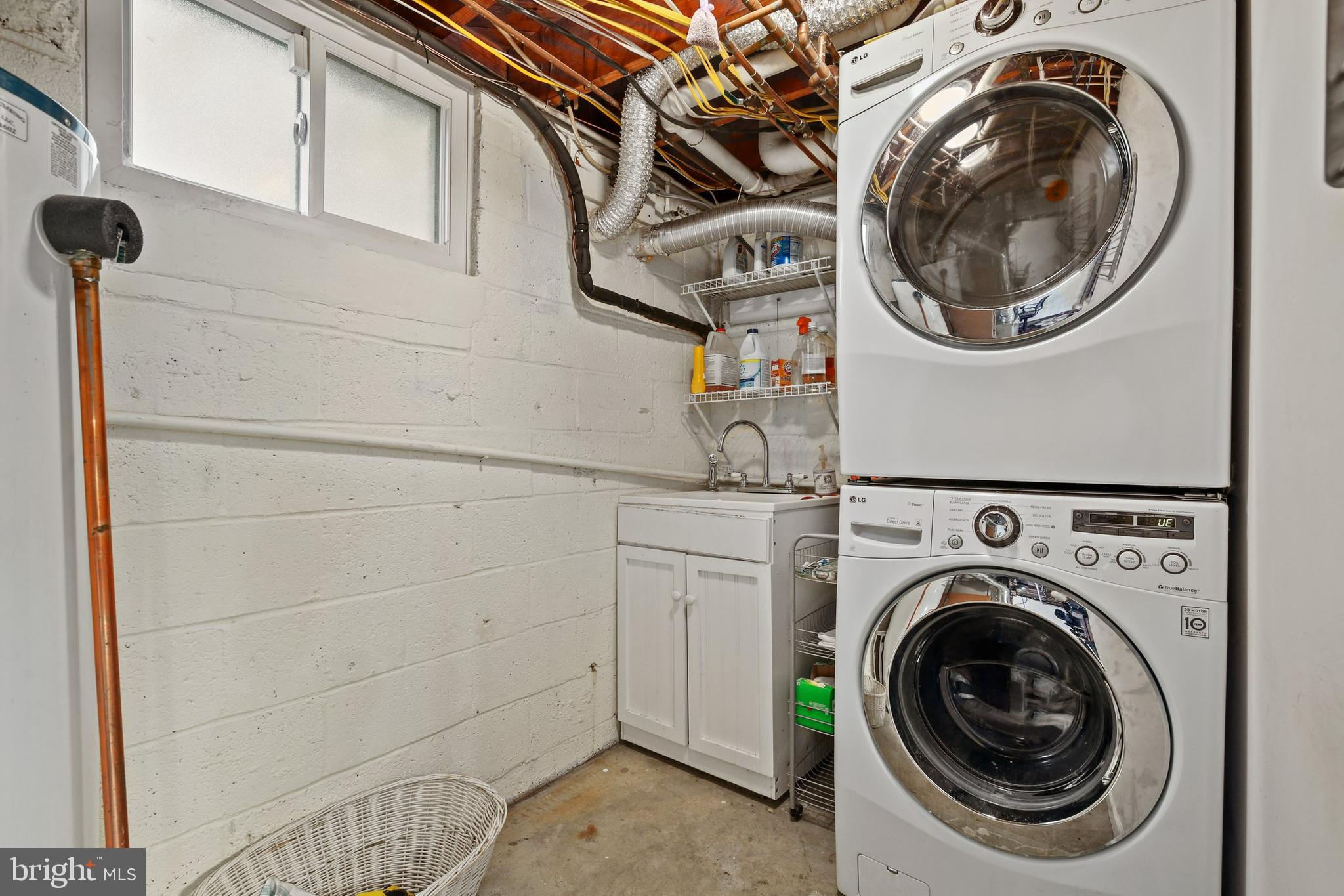 5010 Rugby Avenue Bethesda, MD 20814 - Photo 36 of 71 Gallery Image 36
