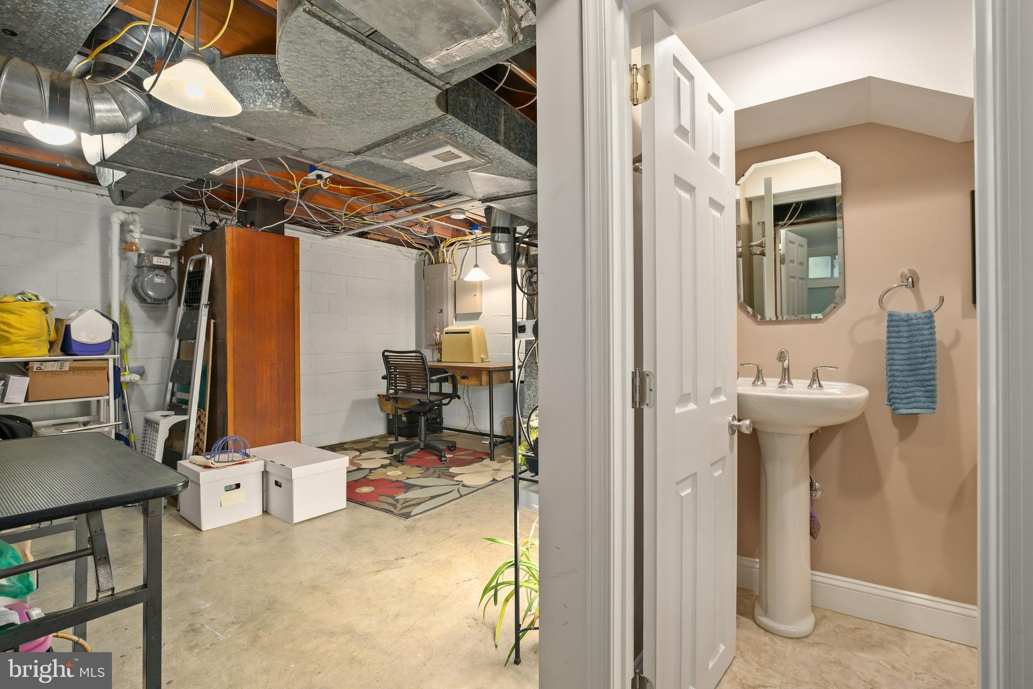 5010 Rugby Avenue Bethesda, MD 20814 - Photo 38 of 71 Gallery Image 38