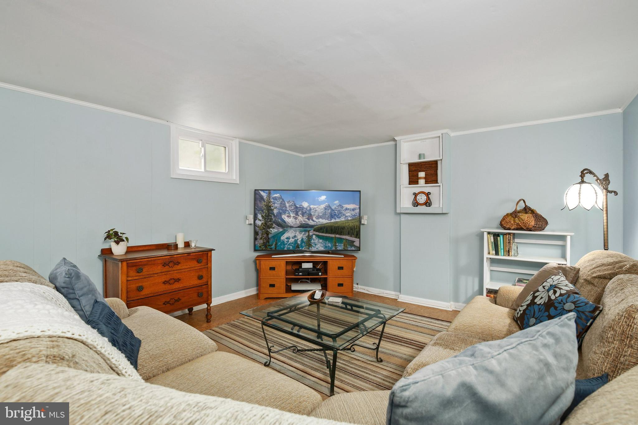 5010 Rugby Avenue Bethesda, MD 20814 - Photo 39 of 71 Gallery Image 39