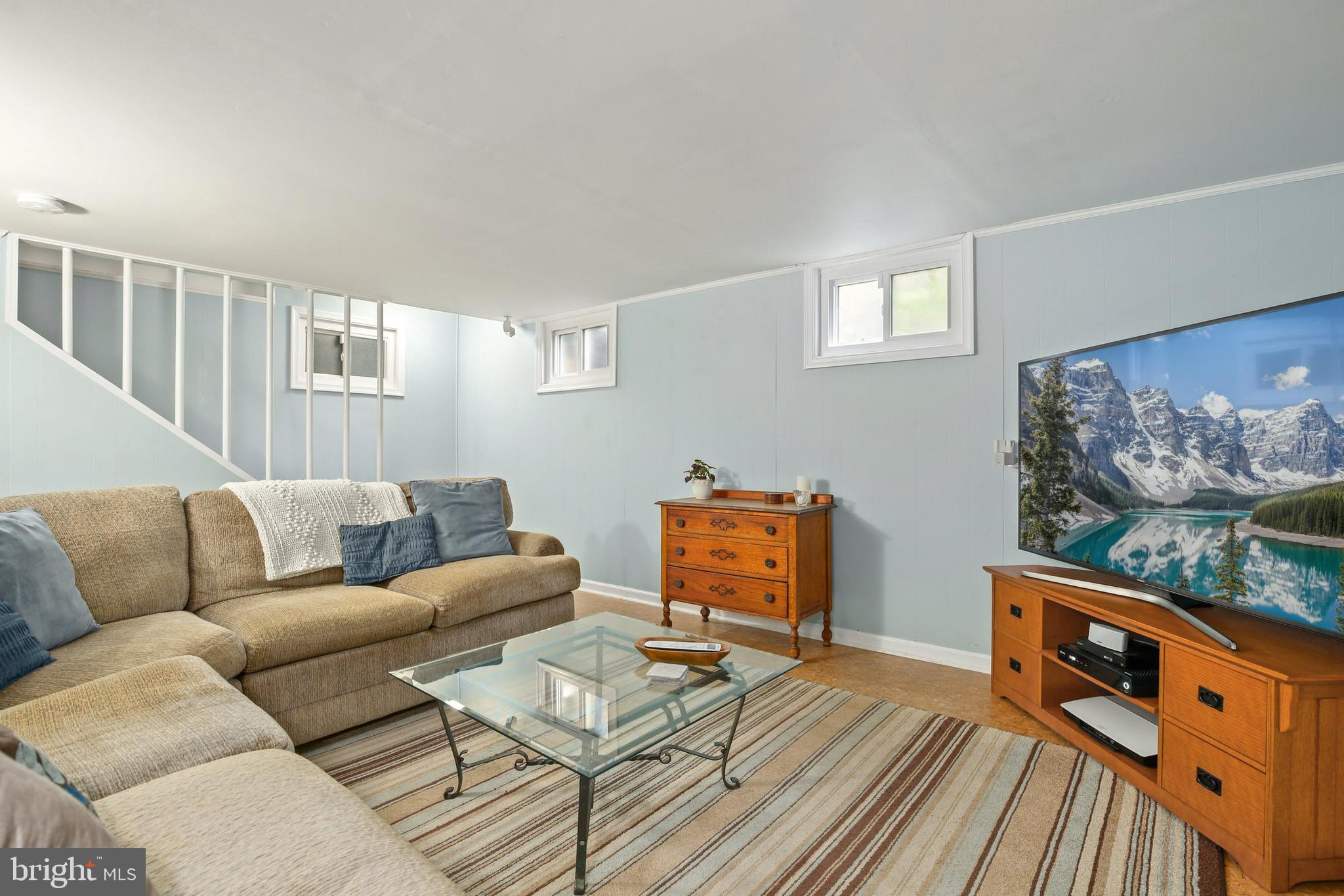 5010 Rugby Avenue Bethesda, MD 20814 - Photo 40 of 71 Gallery Image 40