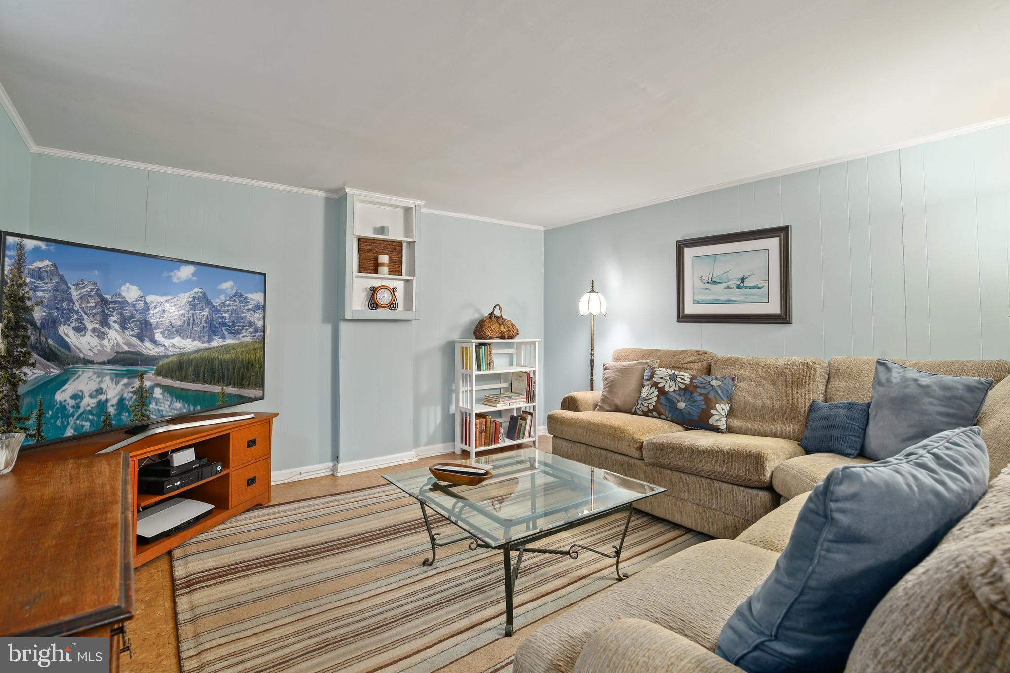 5010 Rugby Avenue Bethesda, MD 20814 - Photo 41 of 71 Gallery Image 41