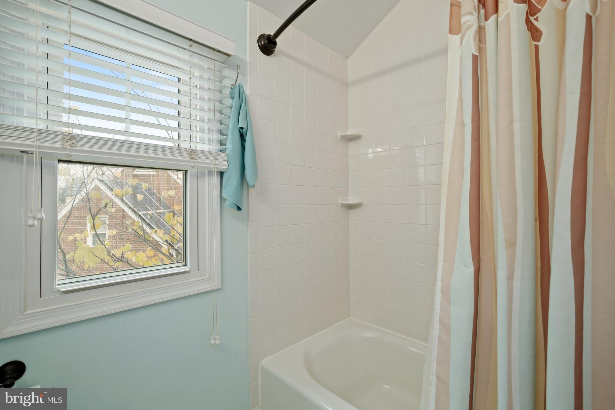 5010 Rugby Avenue Bethesda, MD 20814 - Photo 43 of 71 Gallery Image 43