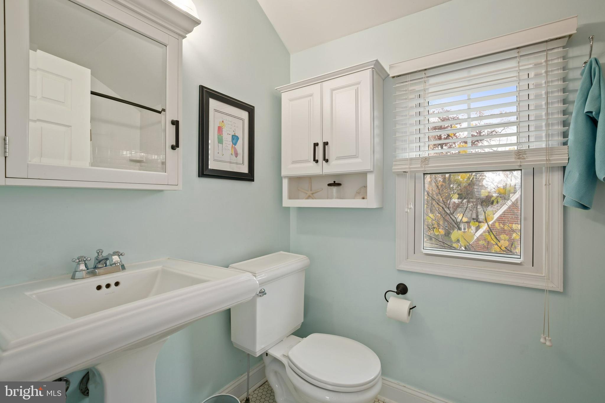 5010 Rugby Avenue Bethesda, MD 20814 - Photo 44 of 71 Gallery Image 44