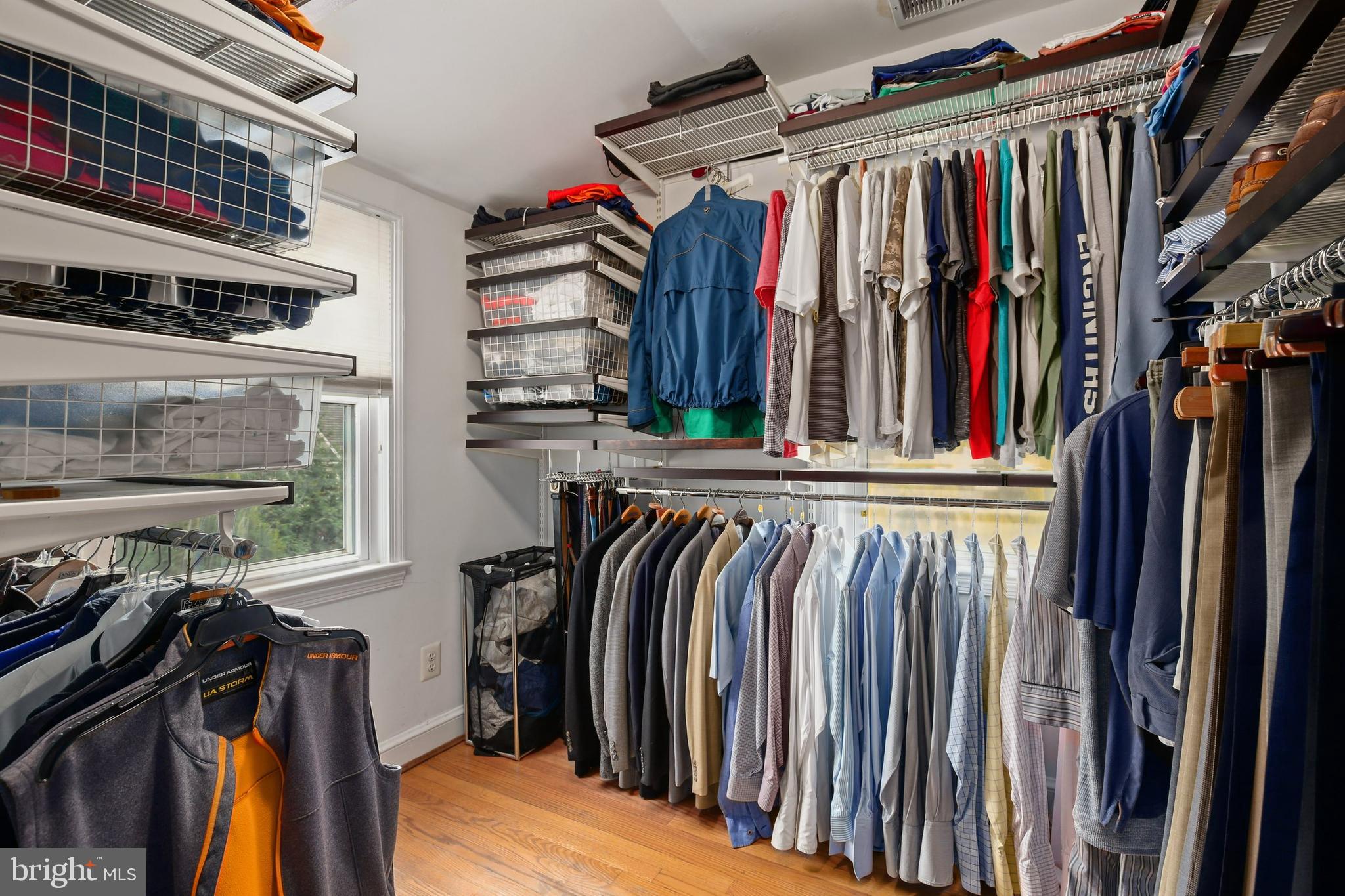 5010 Rugby Avenue Bethesda, MD 20814 - Photo 53 of 71 Gallery Image 53