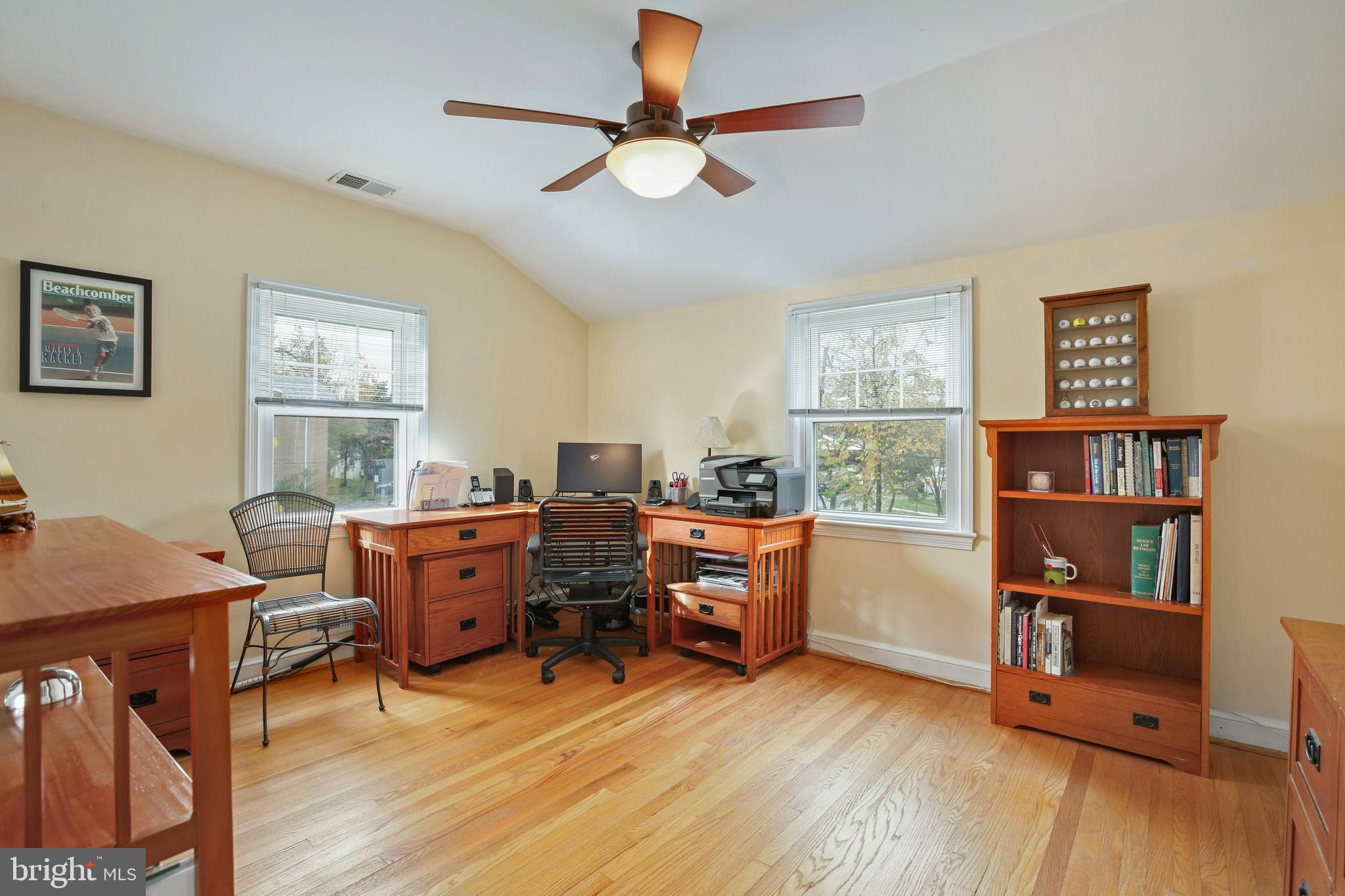 5010 Rugby Avenue Bethesda, MD 20814 - Photo 56 of 71 Gallery Image 56