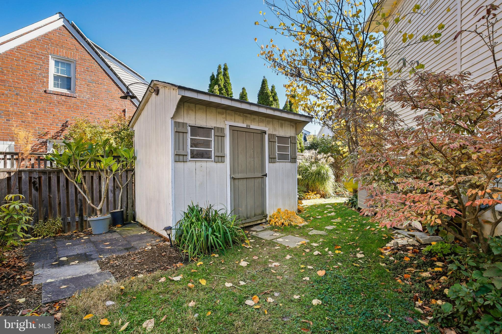 5010 Rugby Avenue Bethesda, MD 20814 - Photo 57 of 71 Gallery Image 57