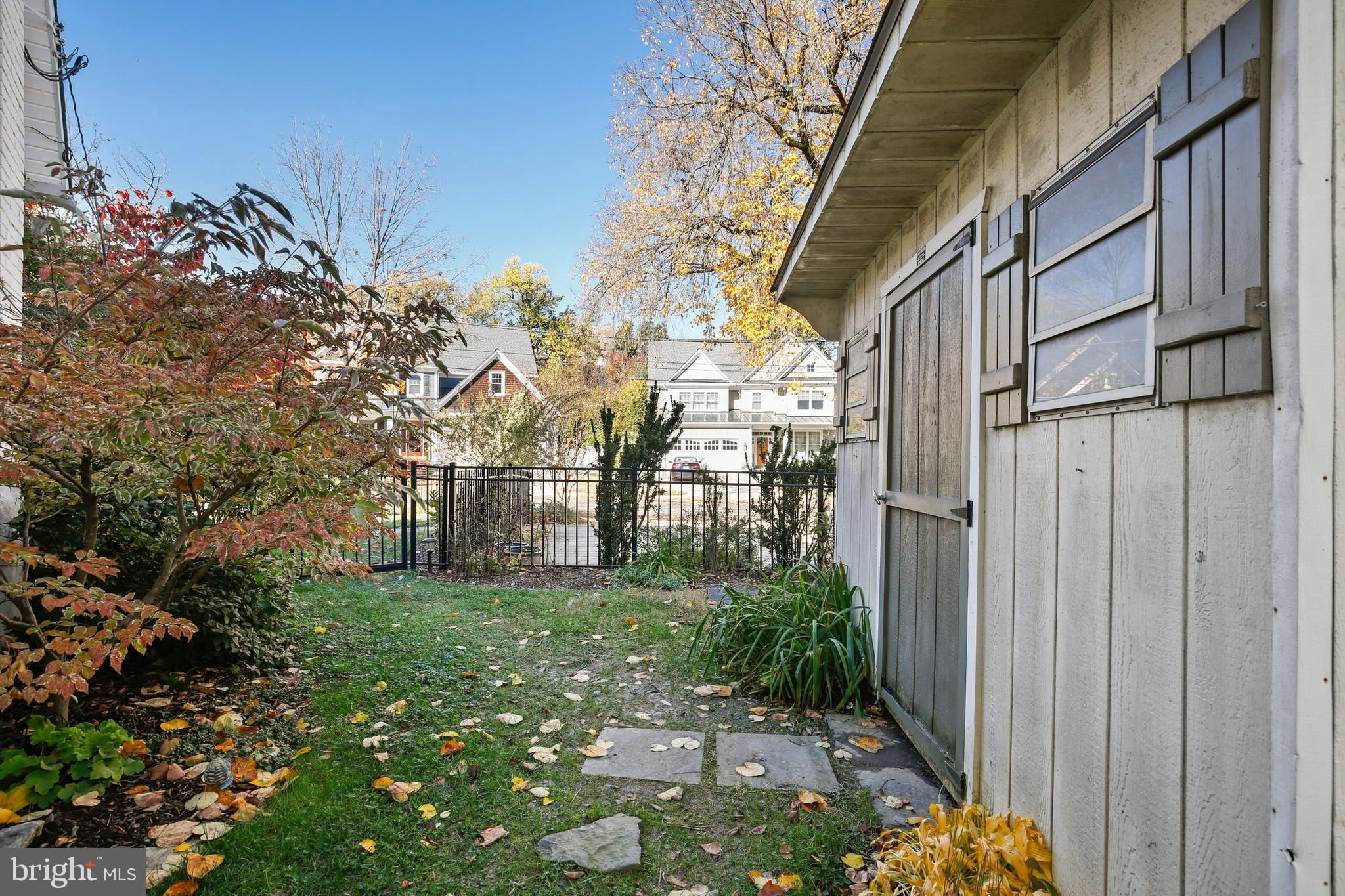 5010 Rugby Avenue Bethesda, MD 20814 - Photo 58 of 71 Gallery Image 58