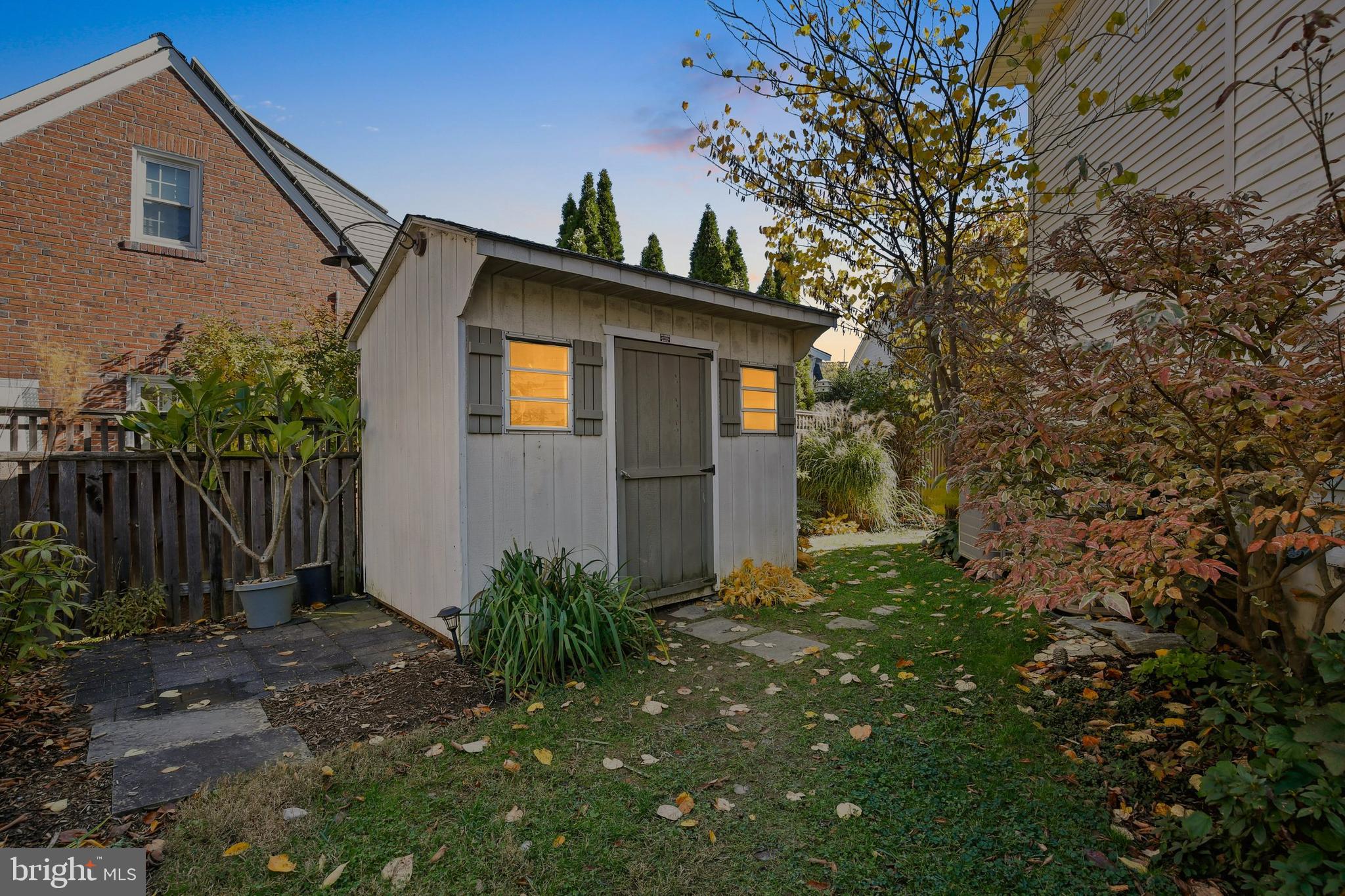 5010 Rugby Avenue Bethesda, MD 20814 - Photo 67 of 71 Gallery Image 67