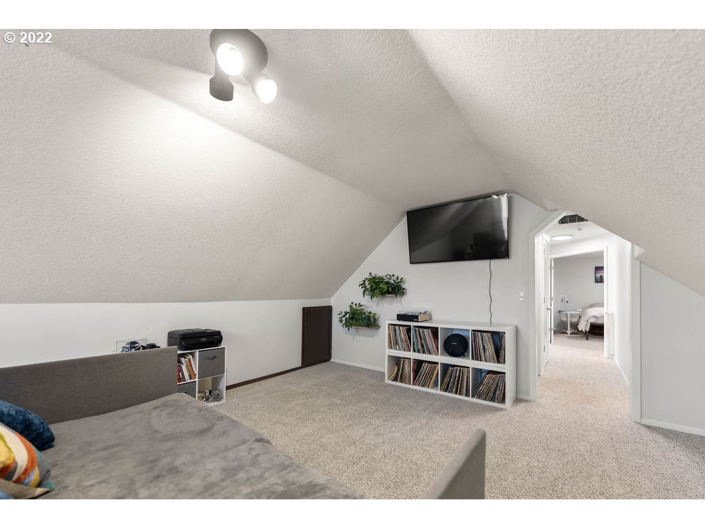 184 Balboa Loop Kelso, WA 98626 - Photo 23 of 32 Gallery Image 23