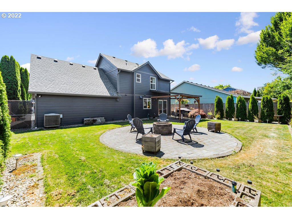184 Balboa Loop Kelso, WA 98626 - Photo 28 of 32 Gallery Image 28