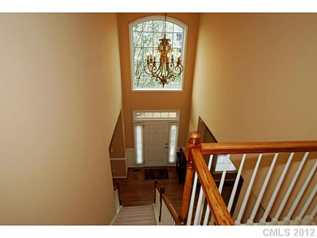 4337 Sunset Rose Drive Fort Mill, SC 29708 - Photo 2 of 16