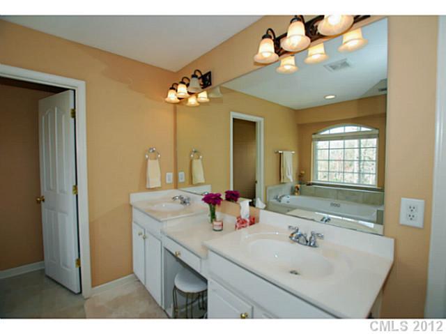 4337 Sunset Rose Drive Fort Mill, SC 29708 - Photo 11 of 16