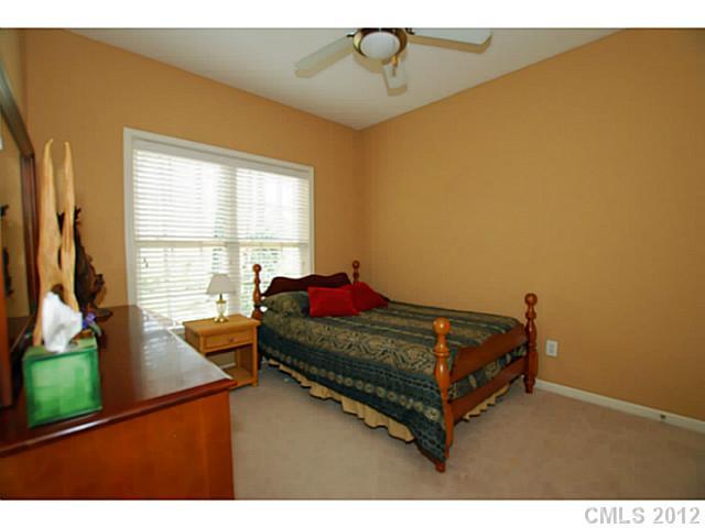 4337 Sunset Rose Drive Fort Mill, SC 29708 - Photo 14 of 16