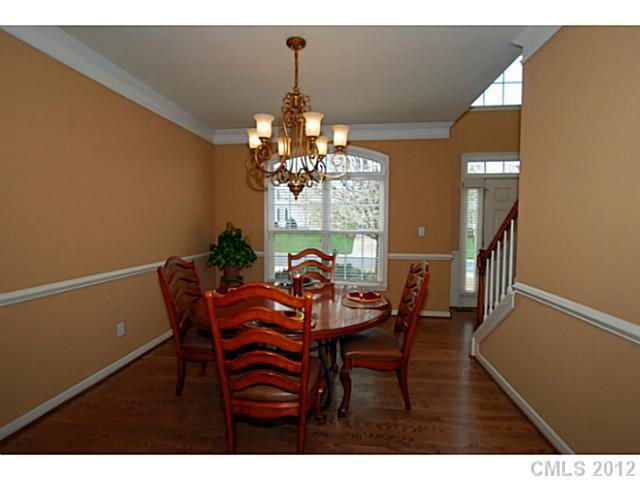 4337 Sunset Rose Drive Fort Mill, SC 29708 - Photo 3 of 16