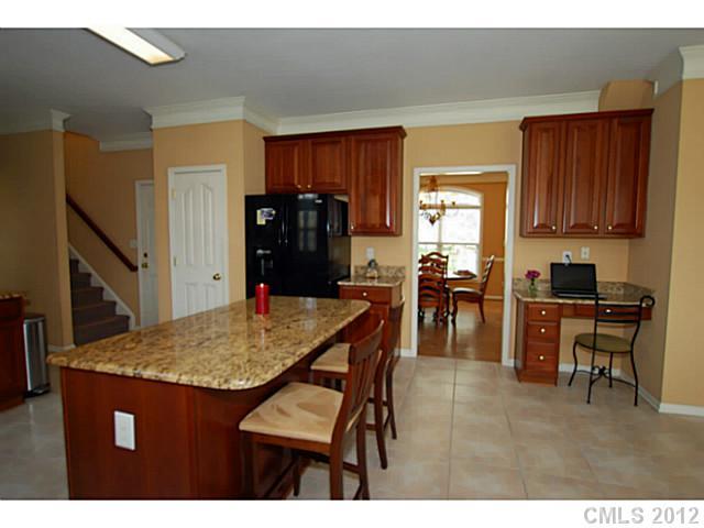 4337 Sunset Rose Drive Fort Mill, SC 29708 - Photo 6 of 16