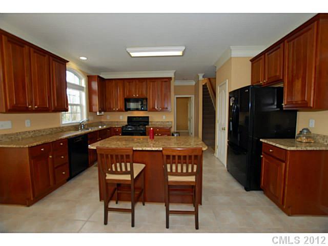 4337 Sunset Rose Drive Fort Mill, SC 29708 - Photo 8 of 16