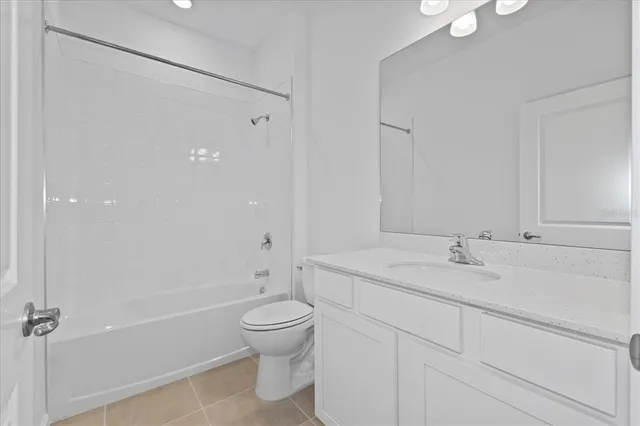 $439,990 | 9572 Vibrant Lane, Venice, FL 34292