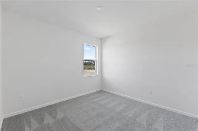 $439,990 | 9572 Vibrant Lane, Venice, FL 34292