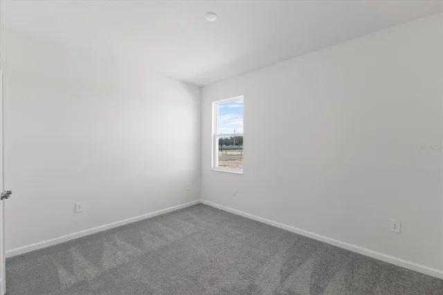 $439,990 | 9572 Vibrant Lane, Venice, FL 34292