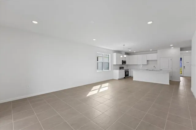 $439,990 | 9572 Vibrant Lane, Venice, FL 34292