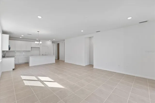 $439,990 | 9572 Vibrant Lane, Venice, FL 34292