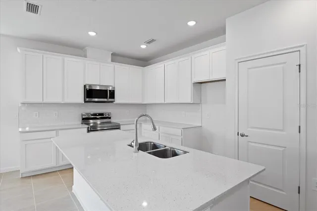 $439,990 | 9572 Vibrant Lane, Venice, FL 34292