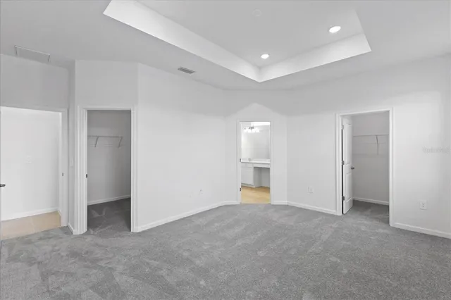 $439,990 | 9572 Vibrant Lane, Venice, FL 34292