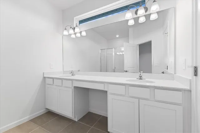 $439,990 | 9572 Vibrant Lane, Venice, FL 34292