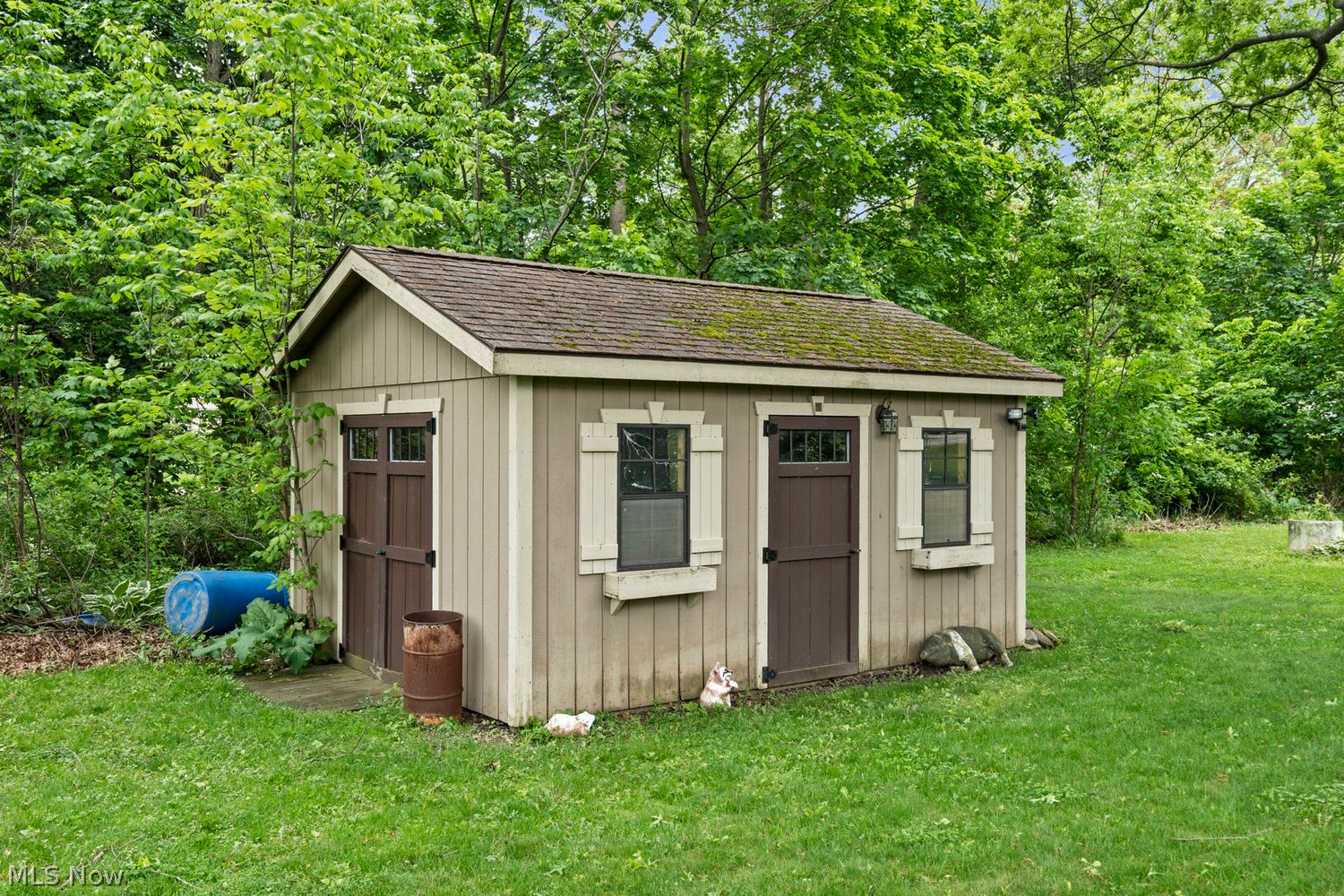 34008 Detroit Road Avon, OH 44011 - Photo 47 of 50