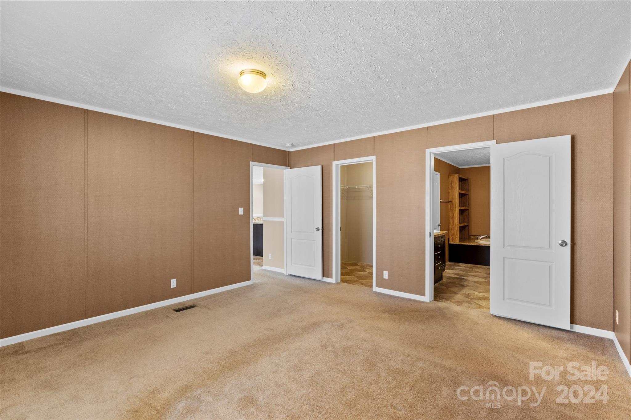 83 Indian Trail Road Candler, NC 28715 - Photo 11 of 30 Gallery Image 11