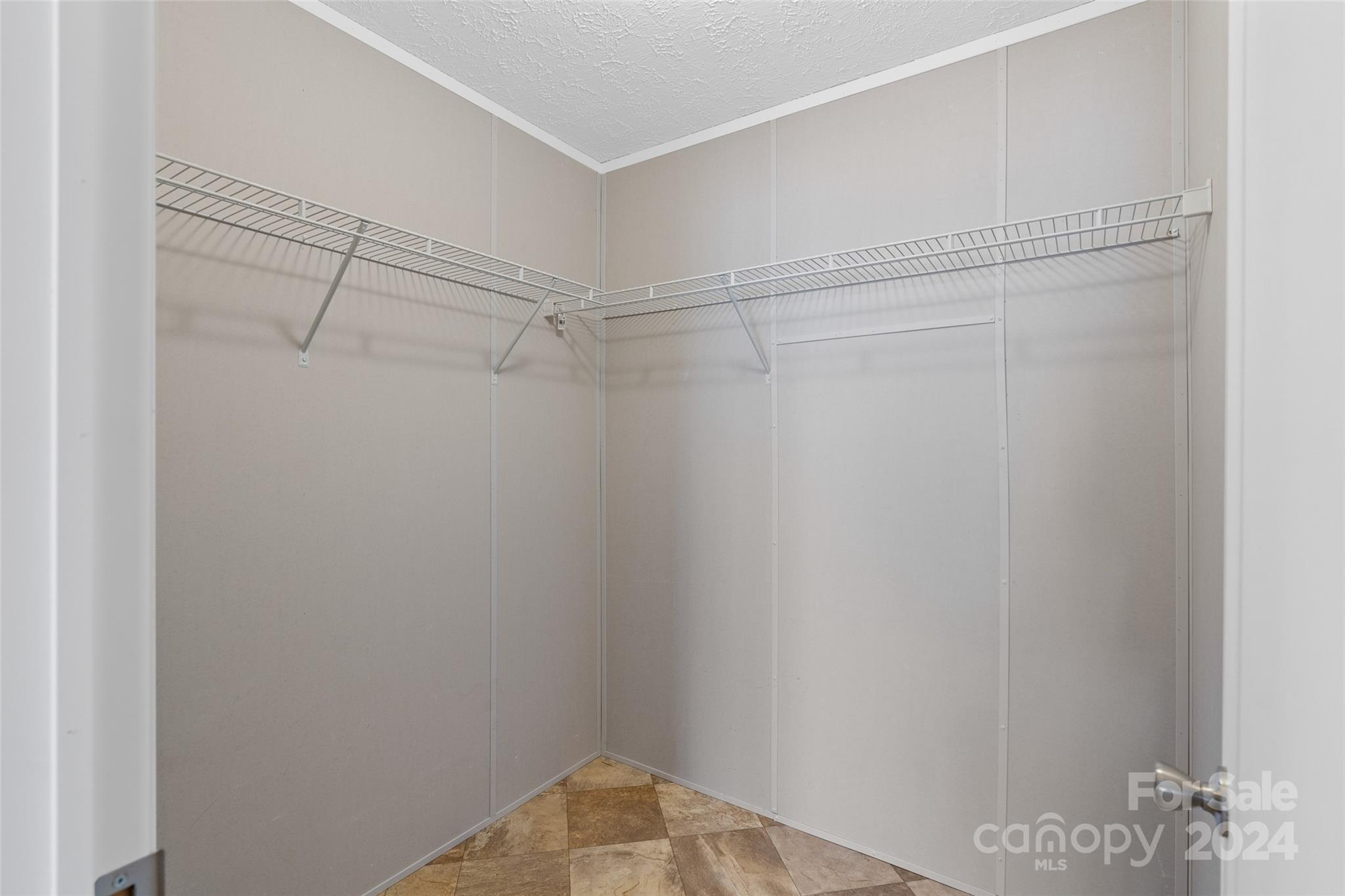 83 Indian Trail Road Candler, NC 28715 - Photo 12 of 30 Gallery Image 12