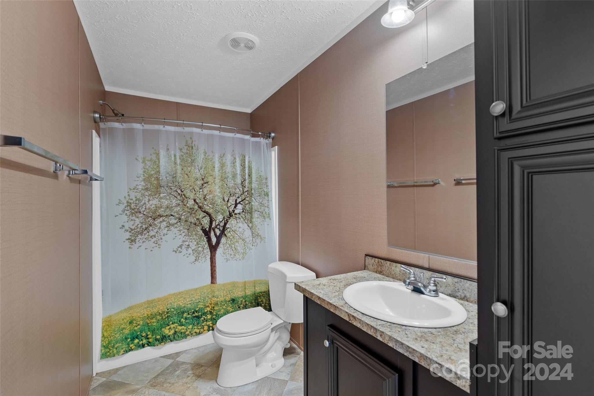 83 Indian Trail Road Candler, NC 28715 - Photo 14 of 30 Gallery Image 14