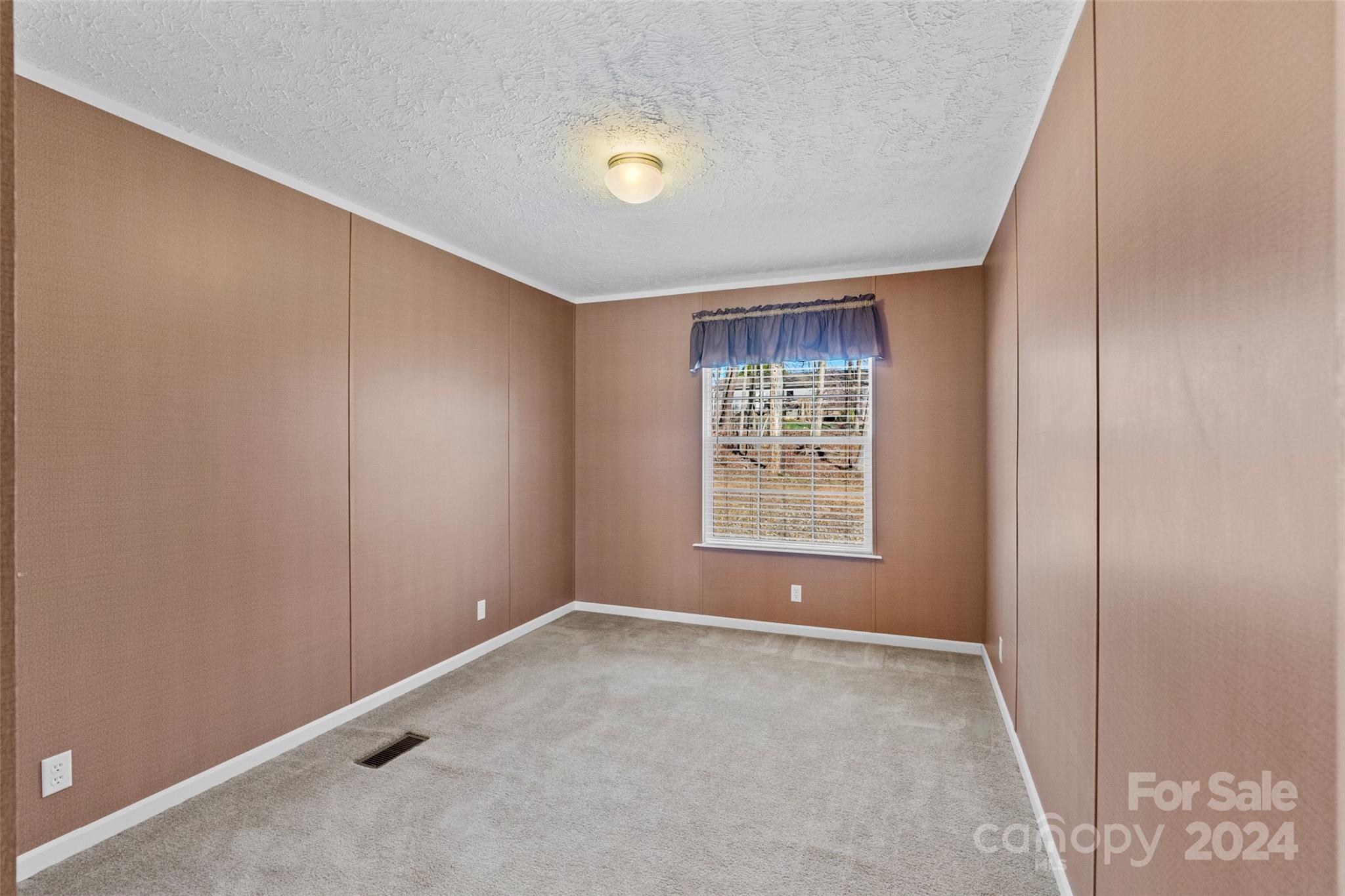 83 Indian Trail Road Candler, NC 28715 - Photo 15 of 30 Gallery Image 15