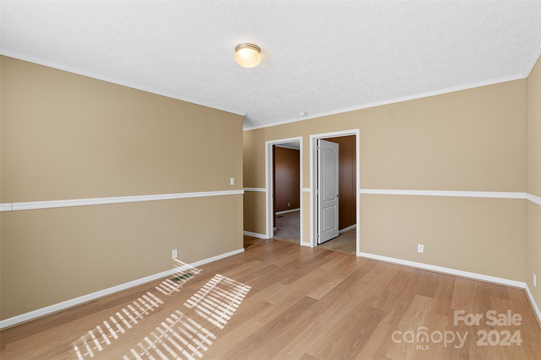 83 Indian Trail Road Candler, NC 28715 - Photo 17 of 30 Gallery Image 17