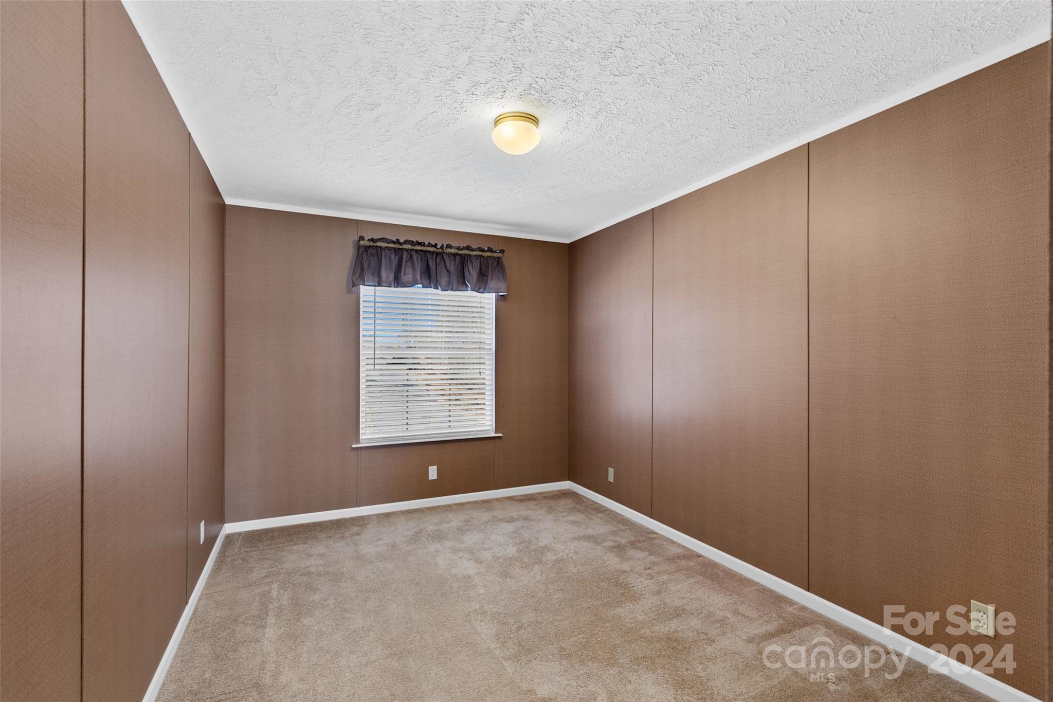 83 Indian Trail Road Candler, NC 28715 - Photo 18 of 30 Gallery Image 18
