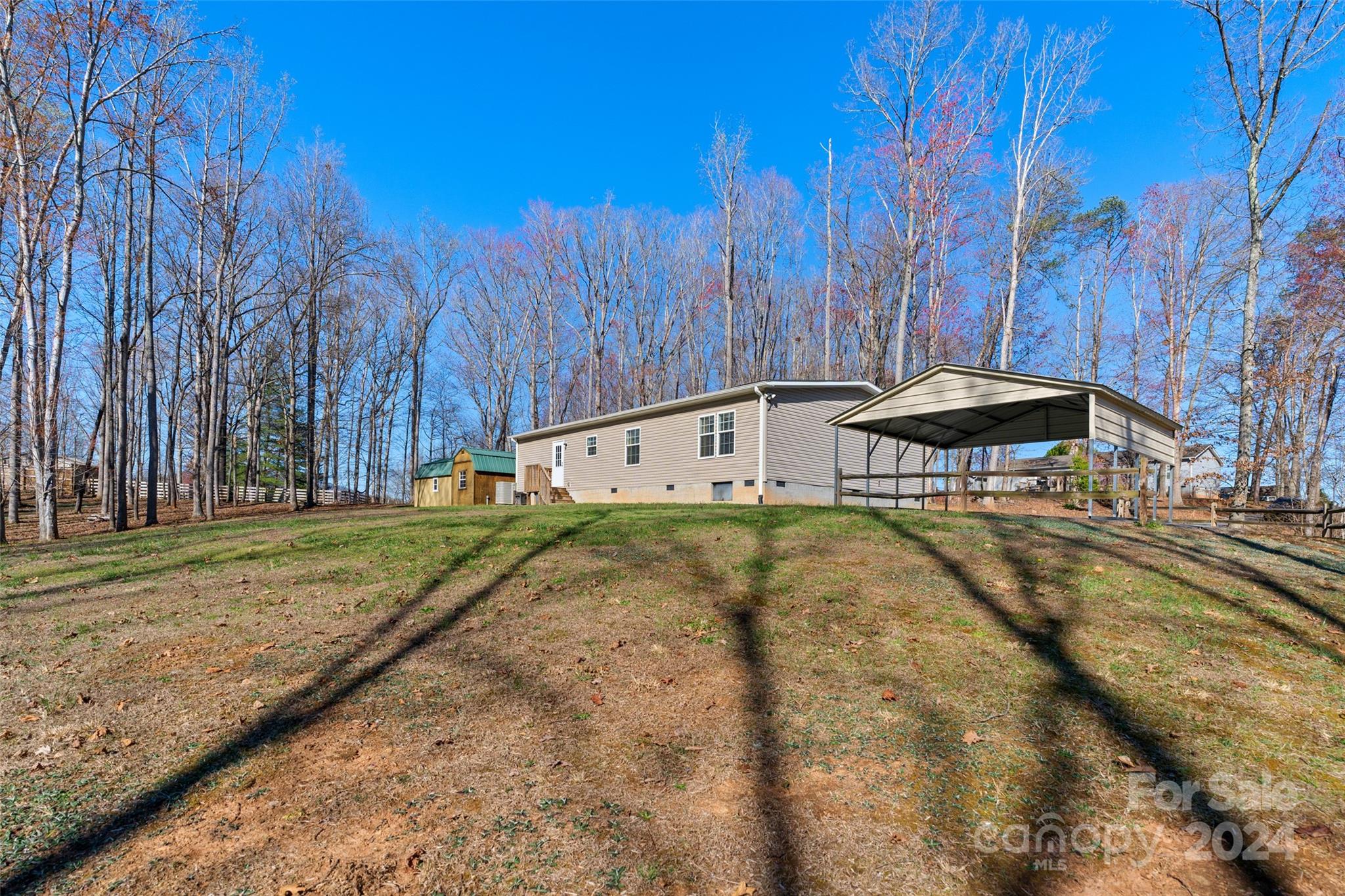 83 Indian Trail Road Candler, NC 28715 - Photo 21 of 30 Gallery Image 21