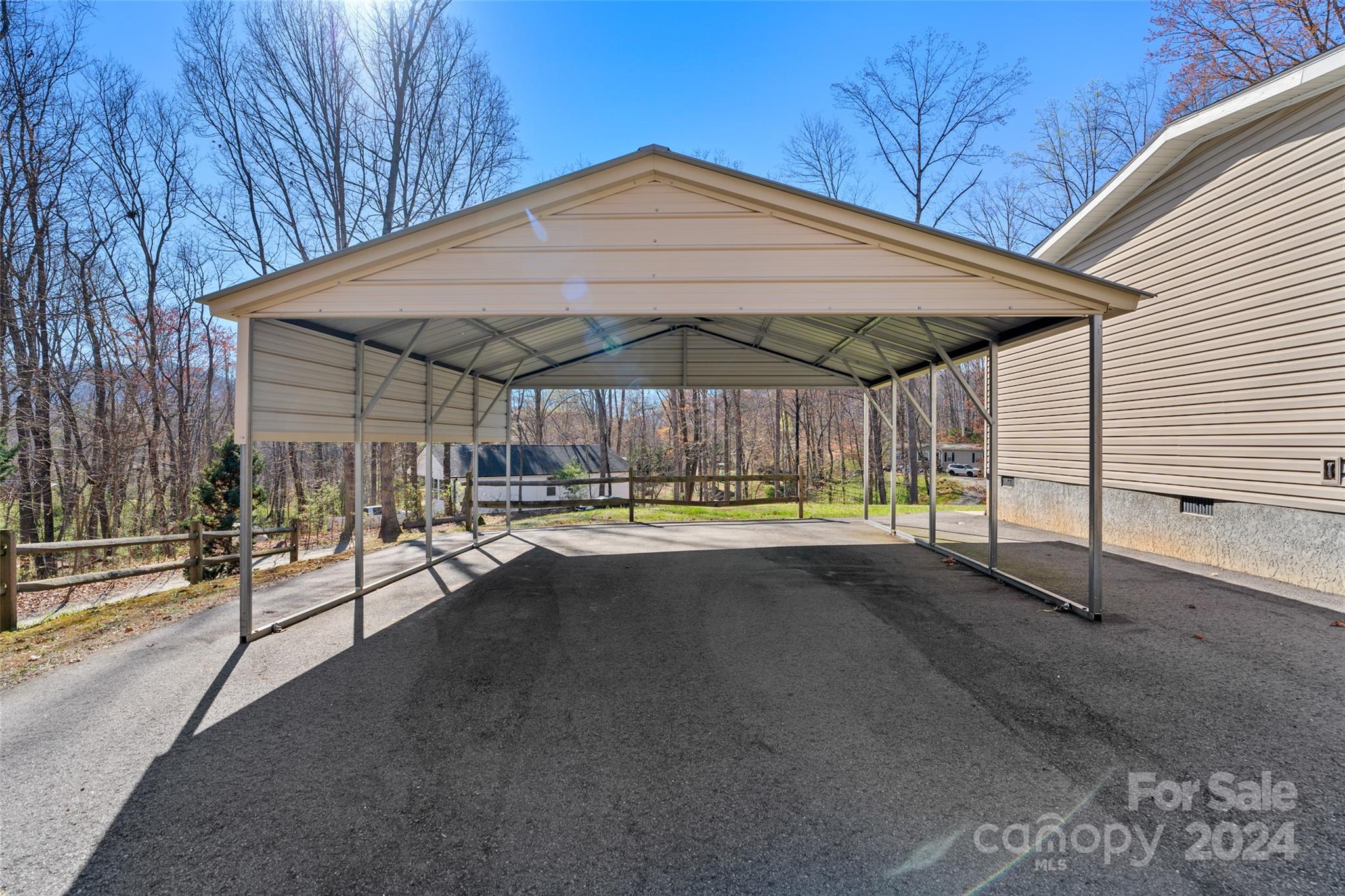 83 Indian Trail Road Candler, NC 28715 - Photo 23 of 30 Gallery Image 23