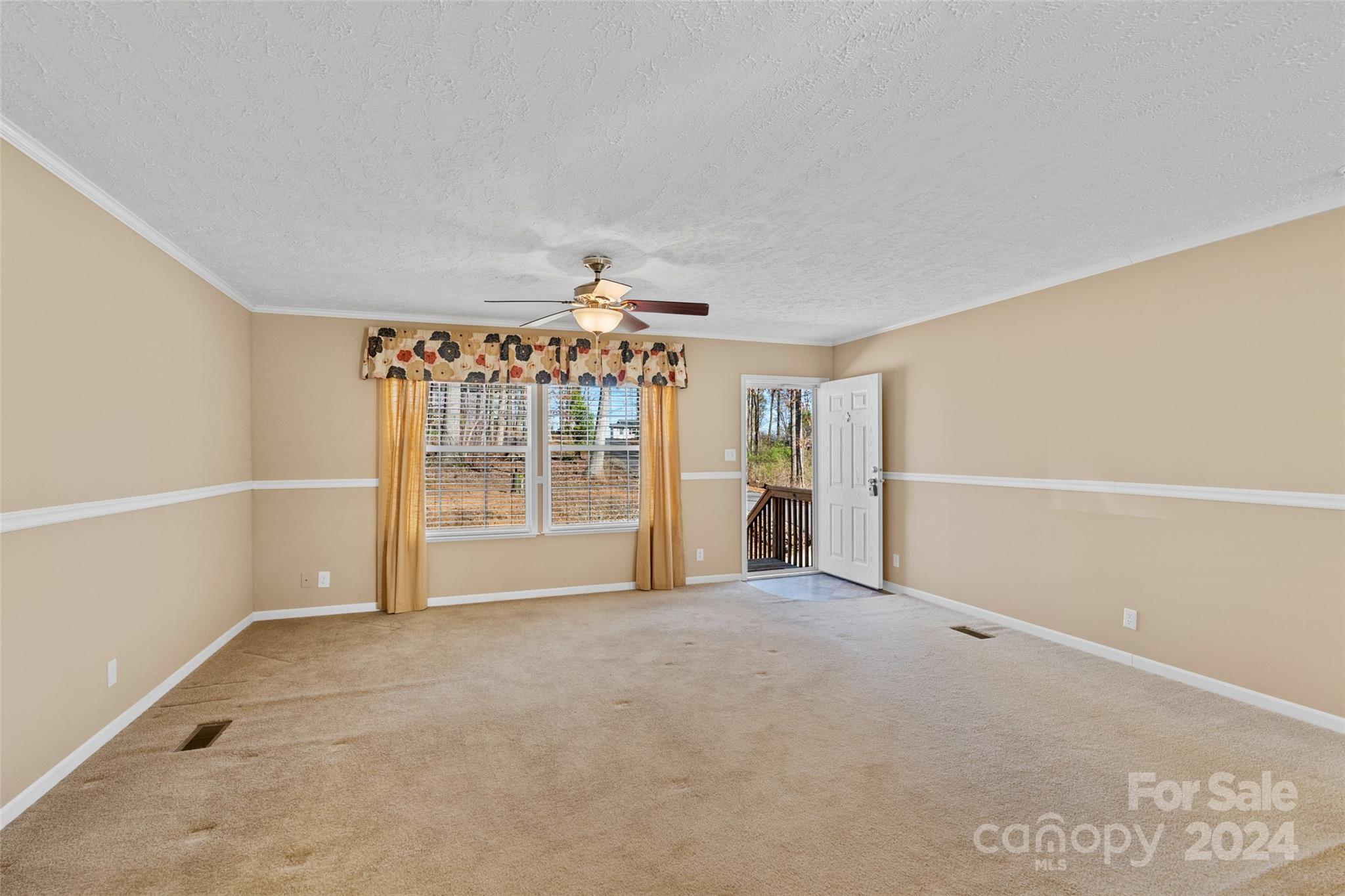 83 Indian Trail Road Candler, NC 28715 - Photo 8 of 30 Gallery Image 8