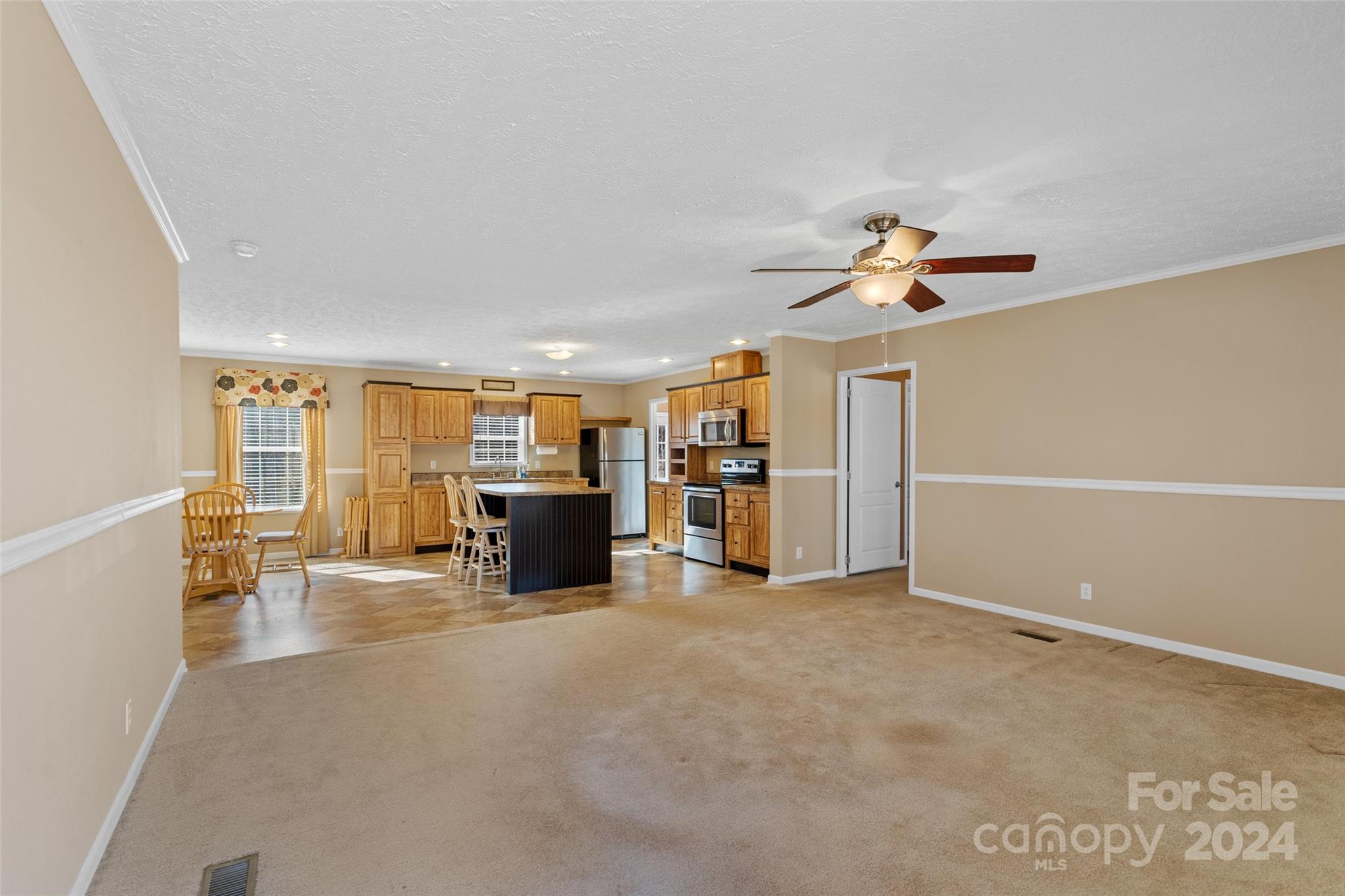 83 Indian Trail Road Candler, NC 28715 - Photo 9 of 30 Gallery Image 9