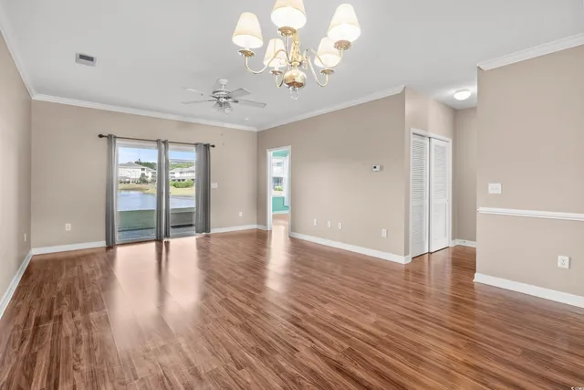 $160,000 | 336 Kiskadee Loop, Unit B, Conway, SC 29526