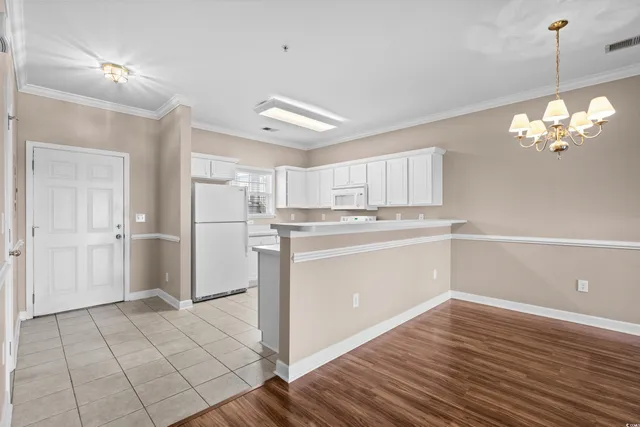 $160,000 | 336 Kiskadee Loop, Unit B, Conway, SC 29526